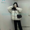 The North Face - 1996 Nuptse Classic Down Jacket