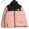 The North Face - 1996 Nuptse Classic Down Jacket