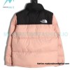 The North Face - 1996 Nuptse Classic Down Jacket