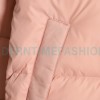 The North Face - 1996 Nuptse Classic Down Jacket