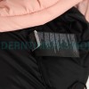 The North Face - 1996 Nuptse Classic Down Jacket