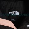 The North Face - 1996 Nuptse Classic Down Jacket