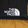 The North Face - 1996 Nuptse Classic Down Jacket
