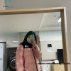 The North Face - 1996 Nuptse Classic Down Jacket