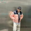 The North Face - 1996 Nuptse Classic Down Jacket