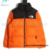 The North Face - 1996 Nuptse Classic Down Jacket