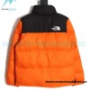 The North Face - 1996 Nuptse Classic Down Jacket