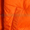 The North Face - 1996 Nuptse Classic Down Jacket