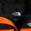 The North Face - 1996 Nuptse Classic Down Jacket