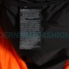 The North Face - 1996 Nuptse Classic Down Jacket
