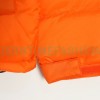 The North Face - 1996 Nuptse Classic Down Jacket