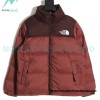 The North Face - 1996 Nuptse Classic Down Jacket