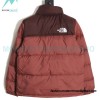 The North Face - 1996 Nuptse Classic Down Jacket