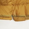 The North Face - 1996 Nuptse Classic Down Jacket