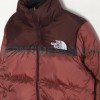 The North Face - 1996 Nuptse Classic Down Jacket