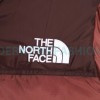 The North Face - 1996 Nuptse Classic Down Jacket