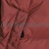 The North Face - 1996 Nuptse Classic Down Jacket