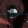 The North Face - 1996 Nuptse Classic Down Jacket