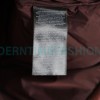 The North Face - 1996 Nuptse Classic Down Jacket
