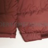 The North Face - 1996 Nuptse Classic Down Jacket