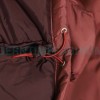 The North Face - 1996 Nuptse Classic Down Jacket