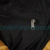 The North Face - 1996 Nuptse Classic Down Jacket