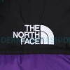 The North Face - 1996 Nuptse Classic Down Jacket