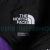 The North Face - 1996 Nuptse Classic Down Jacket