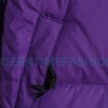 The North Face - 1996 Nuptse Classic Down Jacket