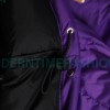 The North Face - 1996 Nuptse Classic Down Jacket