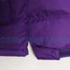 The North Face - 1996 Nuptse Classic Down Jacket