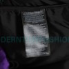 The North Face - 1996 Nuptse Classic Down Jacket