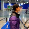 The North Face - 1996 Nuptse Classic Down Jacket