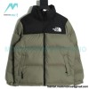 The North Face - 1996 Nuptse Classic Down Jacket