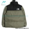 The North Face - 1996 Nuptse Classic Down Jacket