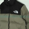 The North Face - 1996 Nuptse Classic Down Jacket