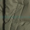 The North Face - 1996 Nuptse Classic Down Jacket