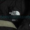 The North Face - 1996 Nuptse Classic Down Jacket