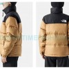 The North Face - 1996 Nuptse Classic Down Jacket