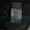 The North Face - 1996 Nuptse Classic Down Jacket