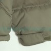 The North Face - 1996 Nuptse Classic Down Jacket