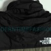 The North Face - 1996 Nuptse Classic Down Jacket