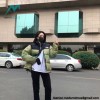 The North Face - 1996 Nuptse Classic Down Jacket