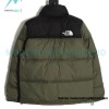 The North Face - 1996 Nuptse Classic Down Jacket