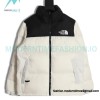 The North Face - 1996 Nuptse Classic Down Jacket