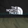 The North Face - 1996 Nuptse Classic Down Jacket
