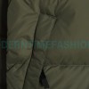 The North Face - 1996 Nuptse Classic Down Jacket