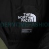 The North Face - 1996 Nuptse Classic Down Jacket