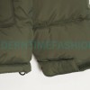 The North Face - 1996 Nuptse Classic Down Jacket