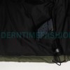 The North Face - 1996 Nuptse Classic Down Jacket